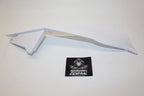 Left Side Upper Body Cap for Seadoo GTX RXT 4-Tec (291003515)