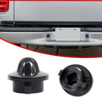 OE-Style License Plate Lights for Ford Bronco & Bronco II (1984–1996)