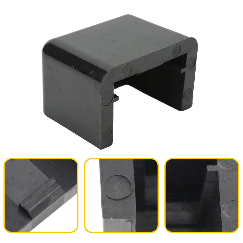 Bumper Hood Rest Bushing for Peterbilt 365 379 367 384 386 (2000–2023) 13-04711 M13353UB