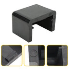 Bumper Hood Rest Bushing for Peterbilt 365 379 367 384 386 (2000–2023) 13-04711 M13353UB