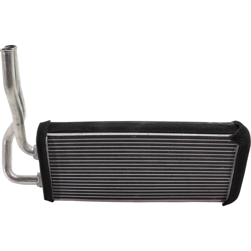 Heater Core for Honda Civic (2001–2005) Aluminum