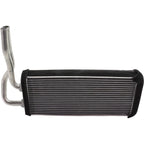 Heater Core for Honda Civic (2001–2005) Aluminum