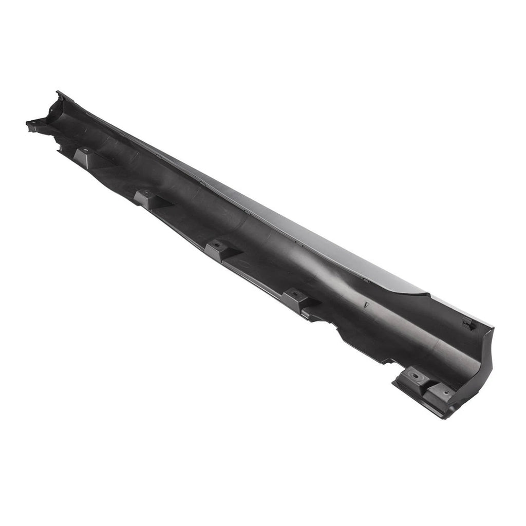 Right Exterior Rocker Panel Trim for Ford Focus (2012-2016)
