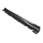 Right Exterior Rocker Panel Trim for Ford Focus (2012-2016)