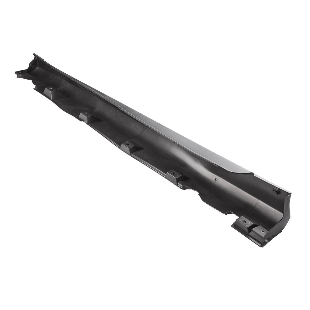 Right Exterior Rocker Panel Trim for Ford Focus (2012-2016)