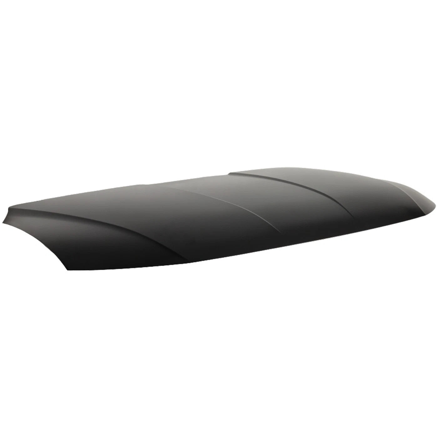 Hood Front Panel for Hyundai Tucson (2022–2024)