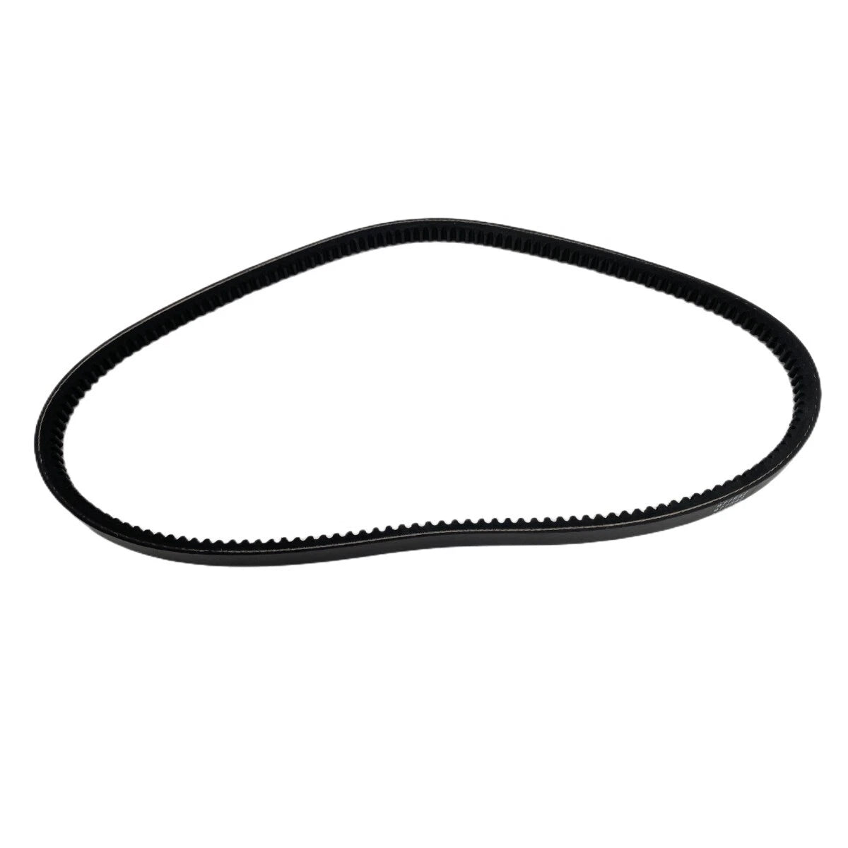 Serpentine Belt for Volvo Penta KAD 32 42 43 44 HS1A Engines 977542
