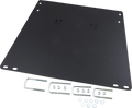 Plow Mount for Arctic Cat UTV (MOOSE OFFROAD 2833PF)