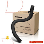 Power Steering Return Line Hose for Nissan Titan Armada (2004–2019)