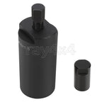 Flywheel Rotor Magneto Puller Tool for Suzuki Arctic Cat (50mmX1.5)