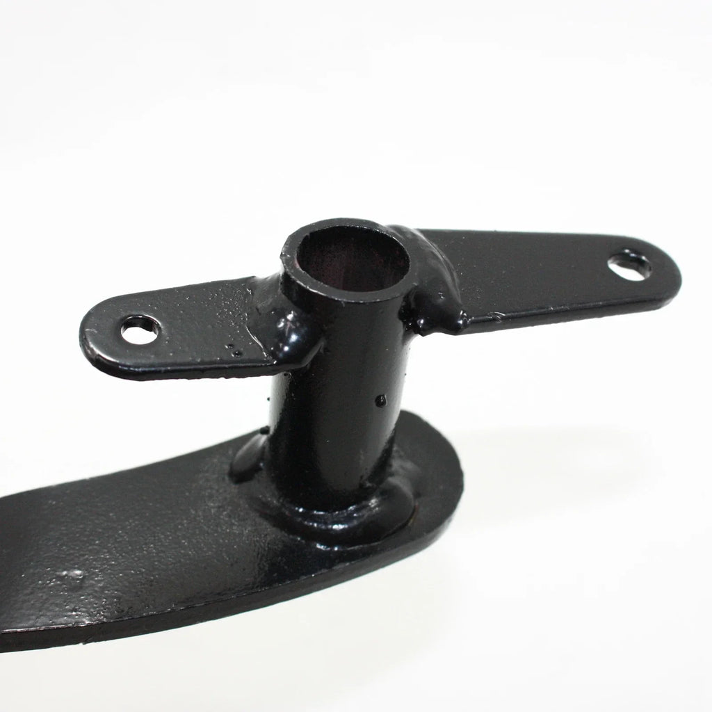 310mm Foot Brake Lever for 110cc 125cc 140cc 150cc PIT PRO ATV Dirt Bike