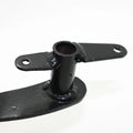 310mm Foot Brake Lever for 110cc 125cc 140cc 150cc PIT PRO ATV Dirt Bike