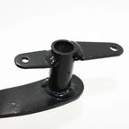310mm Foot Brake Lever for 110cc 125cc 140cc 150cc PIT PRO ATV Dirt Bike