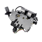 RH Sliding Door Lock Actuator for Chrysler Pacifica Voyager (2017–2024)