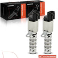 2X Variable Valve Timing Solenoid for Hyundai Elantra Kia 1.6L (2011–2016)