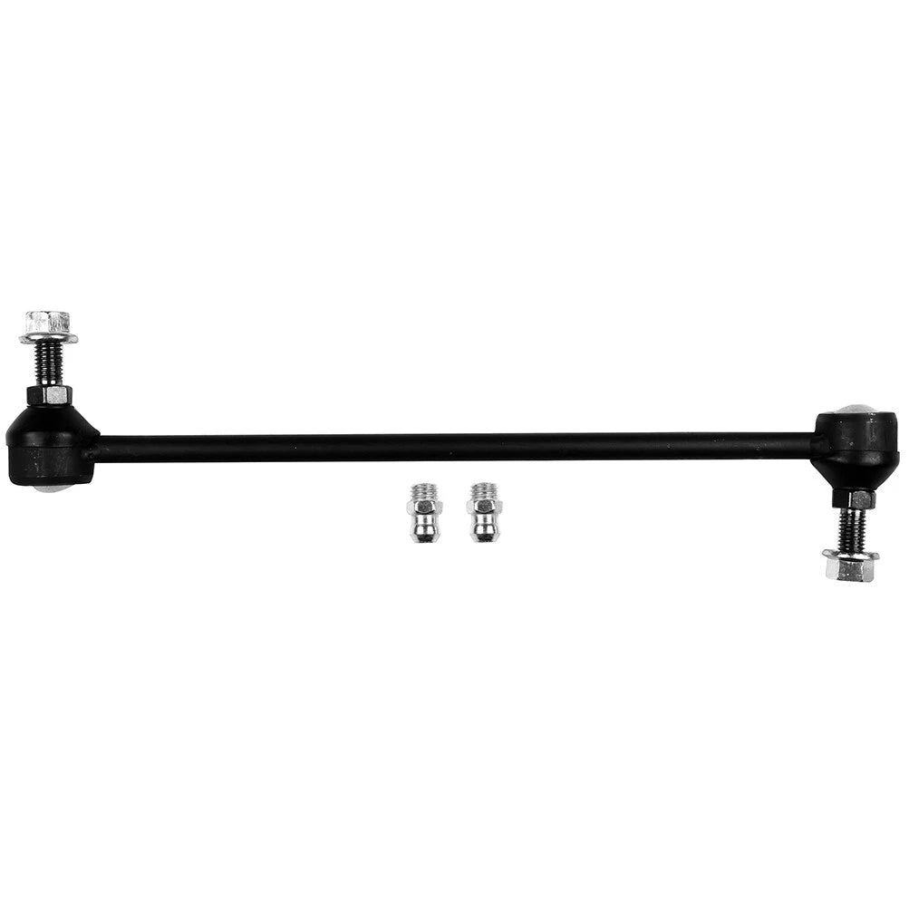 Front Lower Ball Joint Tie Rod End Sway Bar for GMC Acadia (2011–2015)