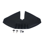 Hydrofoil Stabilizer for Yamaha Mercury Johnson Outboard (40-350 HP)