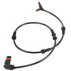 ABS Wheel Speed Sensor for Mercedes-Benz R350 R500 (2007–2012)