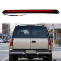 Third Brake Light for Chevy GMC Suburban C/K1500 2500 Tahoe (1992–2009)