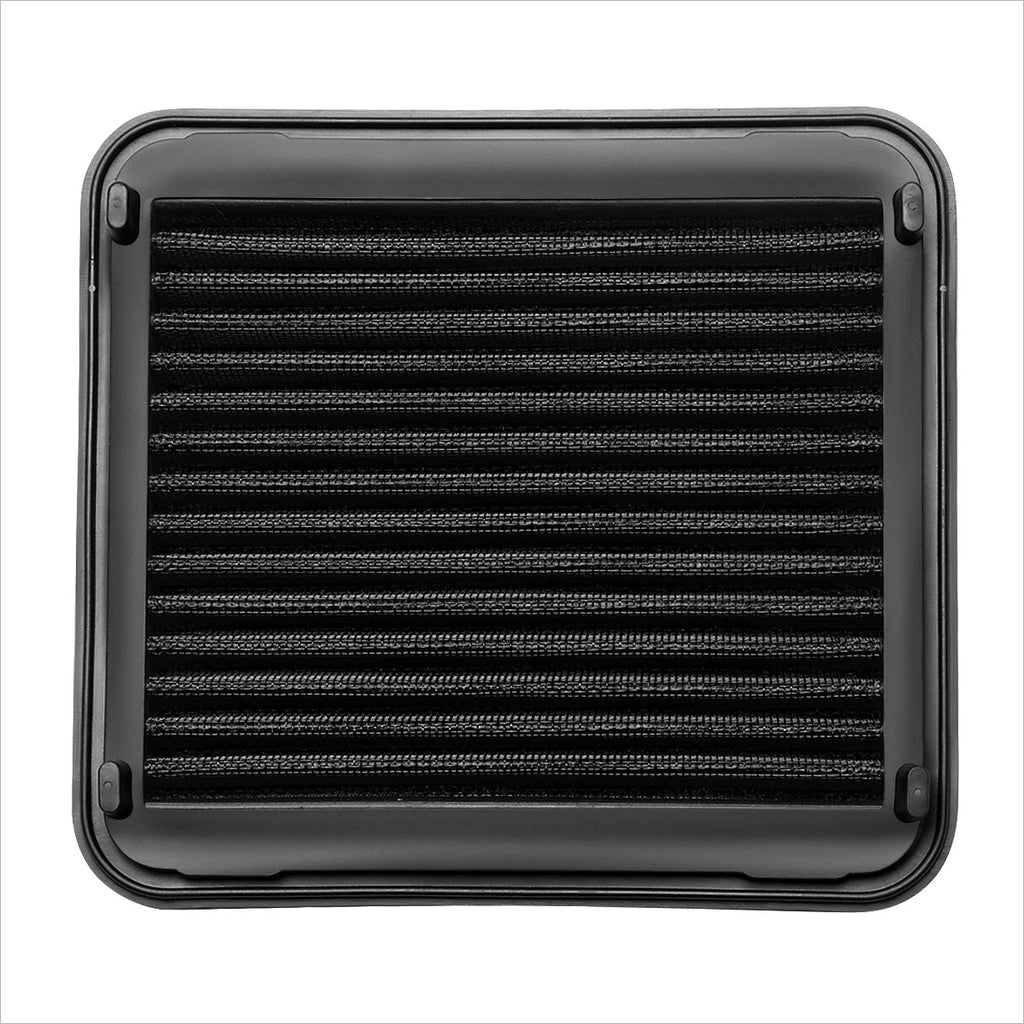 Reusable Hi-Flow Air Filter for Toyota Prius XW10 (2001–2003)