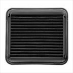 Reusable Hi-Flow Air Filter for Toyota Prius XW10 (2001–2003)