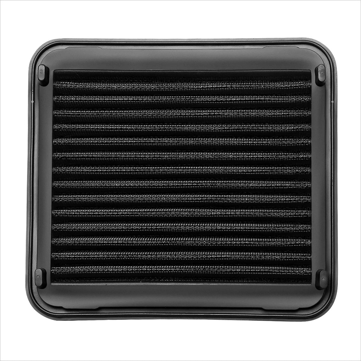Reusable Hi-Flow Air Filter for Toyota Prius XW10 (2001–2003)
