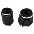 U-Joint Exhaust Bellows Kit for Volvo Penta AQ MD Stern Drive (876294, 875848)