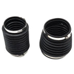 U-Joint Exhaust Bellows Kit for Volvo Penta AQ MD Stern Drive (876294, 875848)