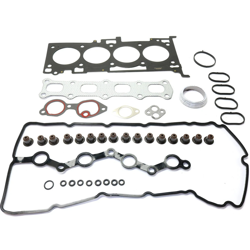 Cylinder Head Gasket Set for Mitsubishi Outlander Sport Lancer (2008–2017)