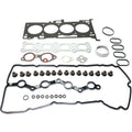 Cylinder Head Gasket Set for Mitsubishi Outlander Sport Lancer (2008–2017)
