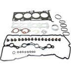Cylinder Head Gasket Set for Mitsubishi Outlander Sport Lancer (2008–2017)
