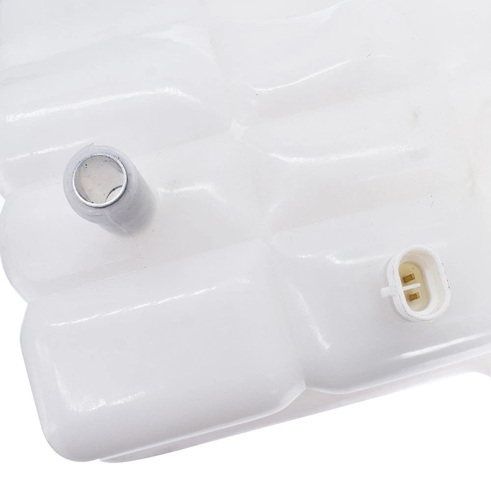 Coolant Reservoir for Chevrolet Caprice 1994–1996