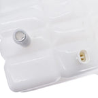 Coolant Reservoir for Chevrolet Caprice 1994–1996