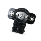 Throttle Position Sensor for Hyundai Santa Fe Sonata Tiburon Tucson (2001–2019)