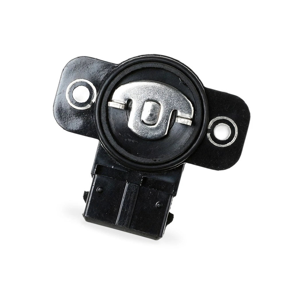 Throttle Position Sensor for Hyundai Santa Fe Sonata Tiburon Tucson (2001–2019)
