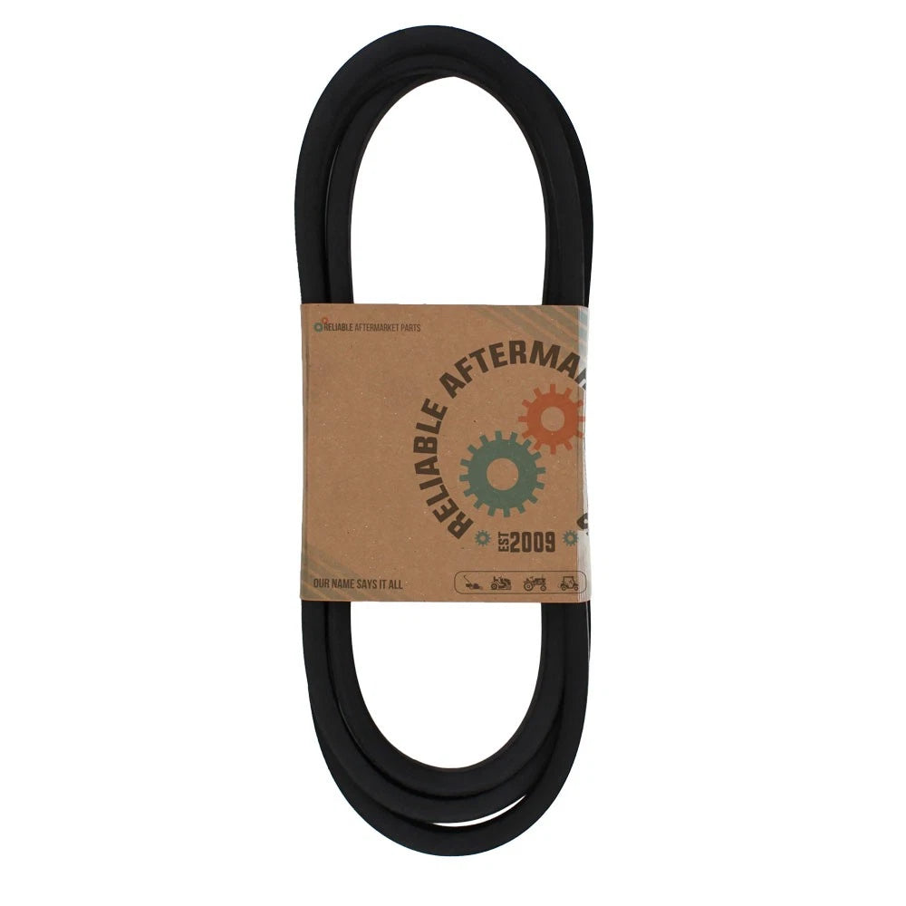 Vacuum Fan Drive Belt A-102172-AI for