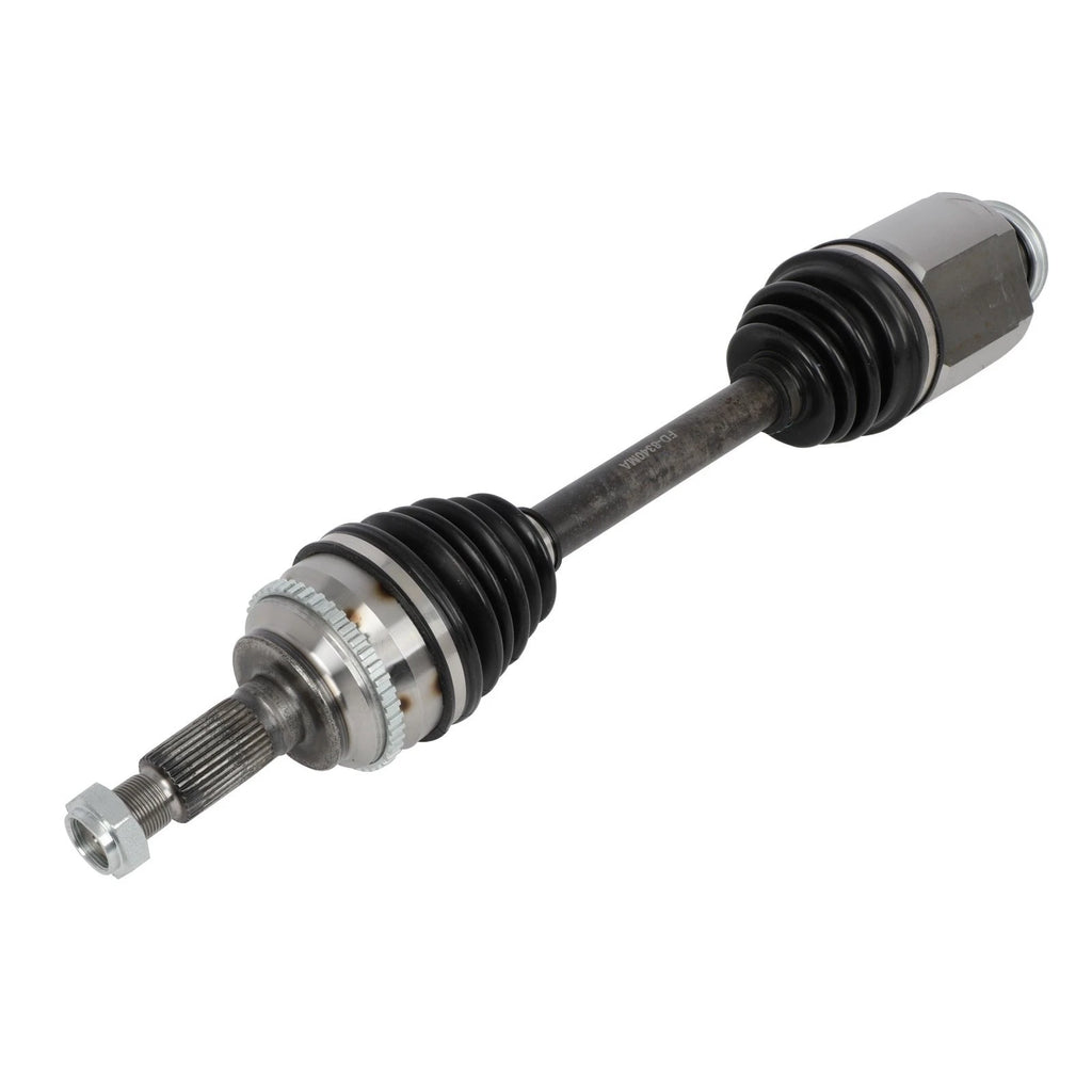FWD CV Axle Shaft Assembly for Ford Edge (2007–2014) Front Right