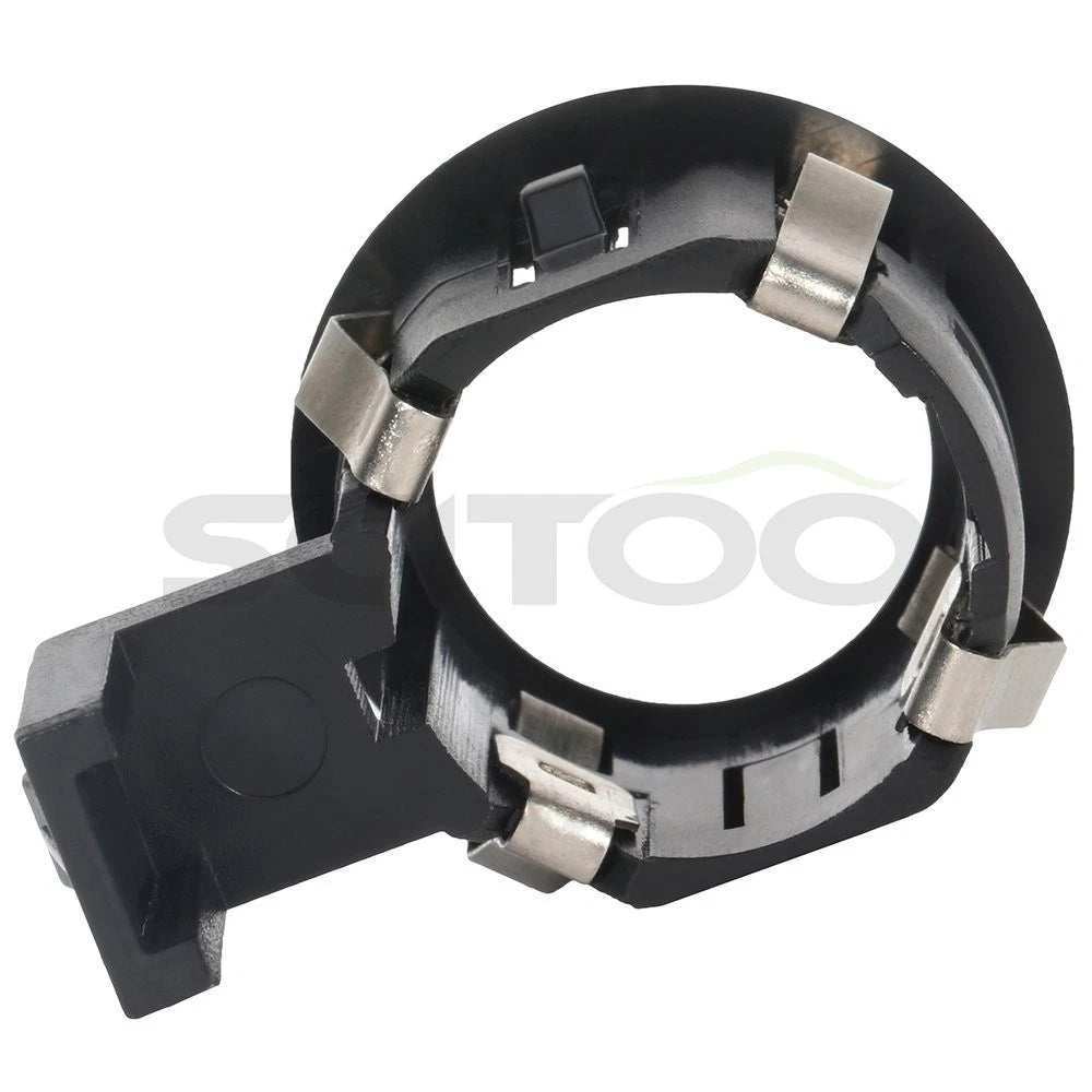 20x Backup Parking Sensor Retainer for Honda Pilot (2016–2023)