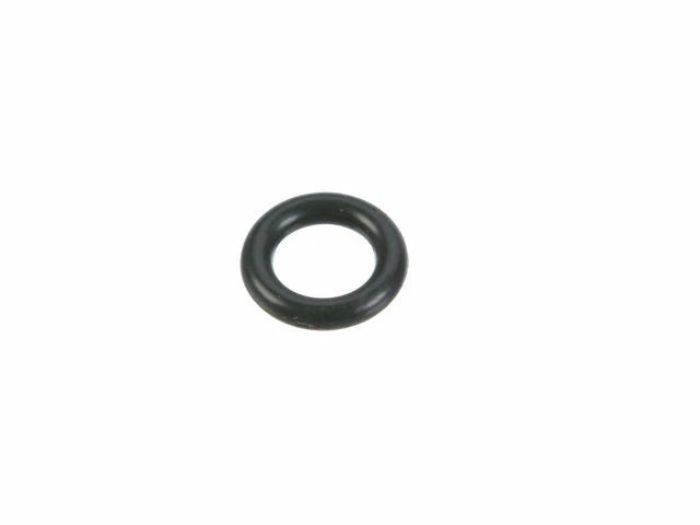 Lower Fuel Injector Seal for Jaguar Vanden Plas (2003–2009) K495HV
