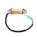 Exciter Coil for Tohatsu 9.9/15/18HP Outboard (2 Stroke) (3G3-06021-1)