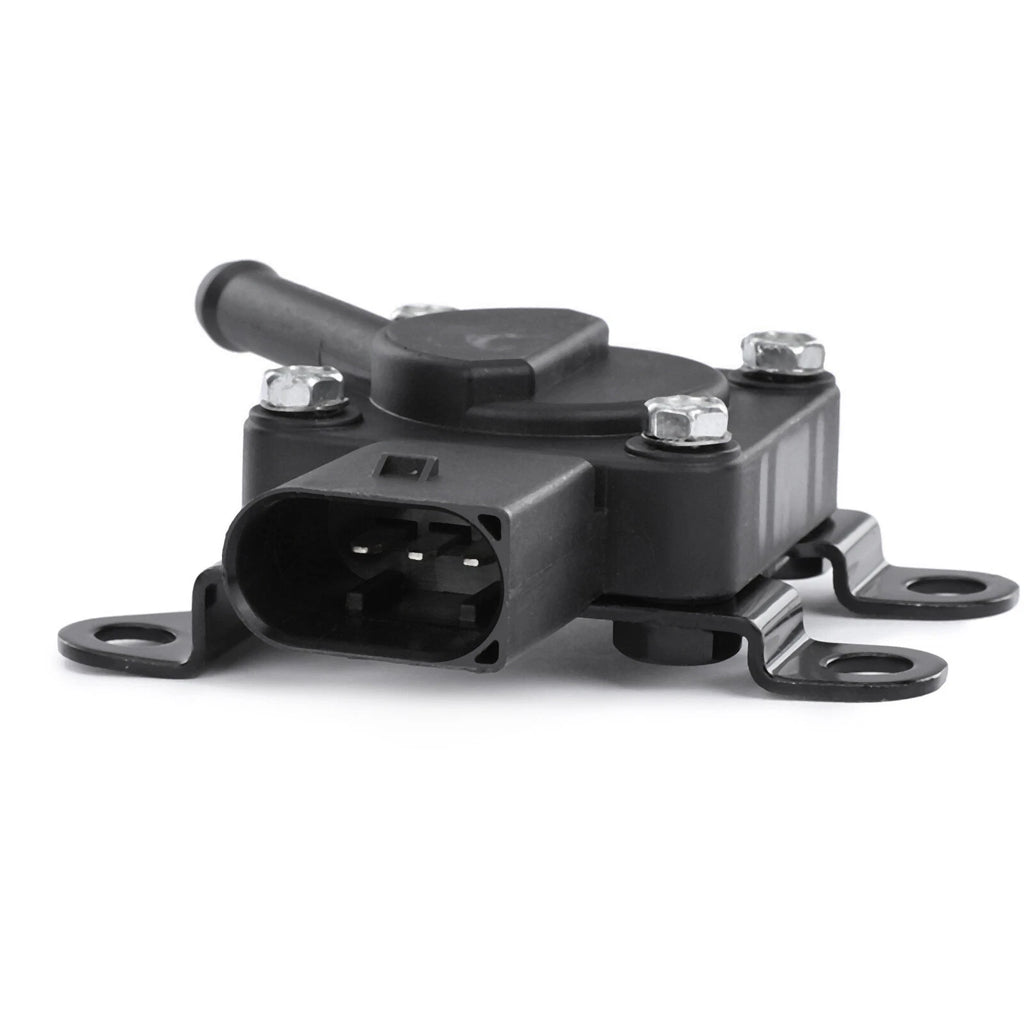 MAP Sensor for BMW 335d, X5 (2009-2013) 3.0L