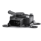 MAP Sensor for BMW 335d, X5 (2009-2013) 3.0L