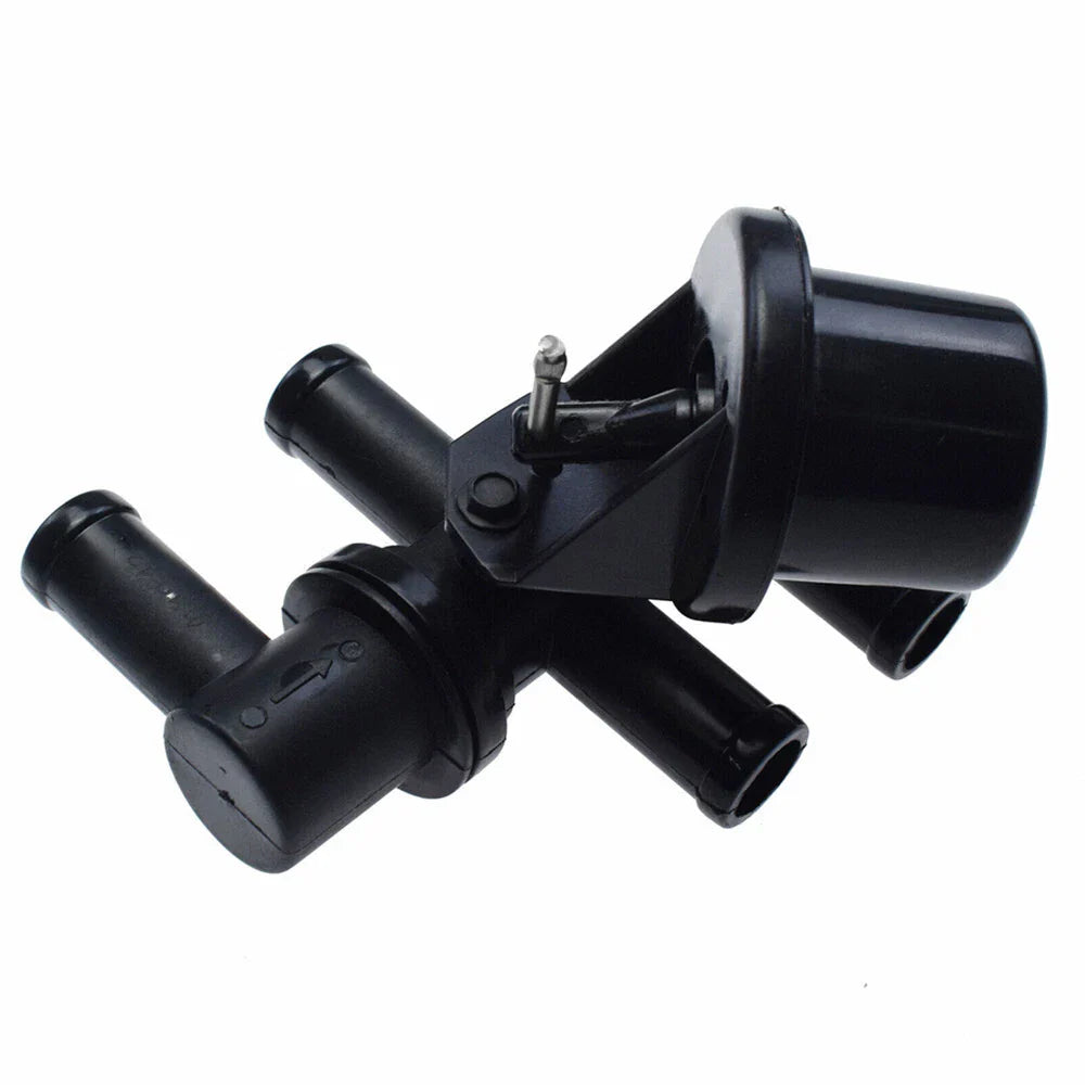 Heater Control Valve for Ford Explorer Ranger Edge Mazda B2300 (2001-2010)