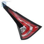 Rear Inner Tail Light Assembly for Nissan Murano (2015–2018)