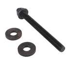 Harmonic Balancer Installer Tool for LS1 (1997–2004)