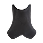 Seat Cushion Set for Yamaha YZF R1 (2004–2006)