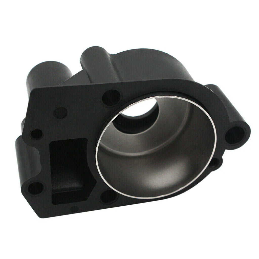 Impeller Water Pump Kit for Mercury Mariner 135-200hp