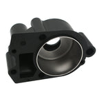 Impeller Water Pump Kit for Mercury Mariner 135-200hp