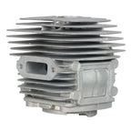 Cylinder Piston Kit 50mm for Stihl TS410 TS420