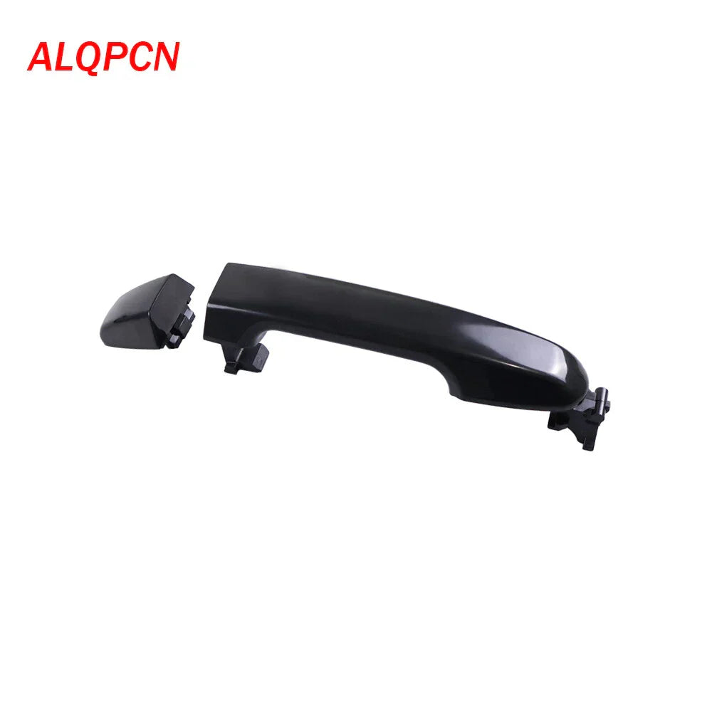 Outside Rear Right Door Handle for 2012-2017 Toyota Camry